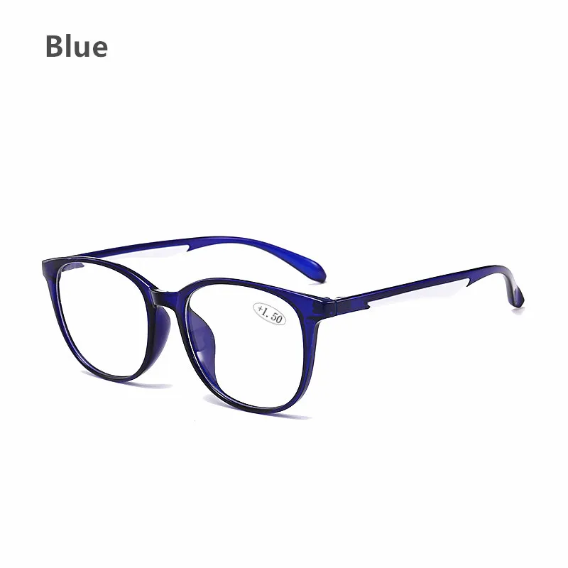 blue_