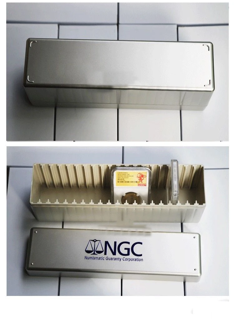 s-l1600