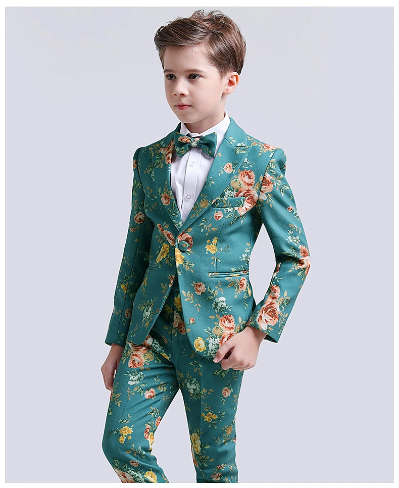 Деловой Детский костюм для мальчиков; костюмы для свадьбы; Terno infantil; костюм; Enfant Garcon Mariage Disfraz Infantil; костюмы для мальчиков