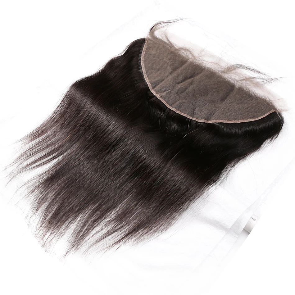 Wigirl-Hair-Pre-Plucked-Straight-13x6-Ear-To-Ear-Lace-Frontal-With-Baby-Hair-Brazilian-Hair (1)