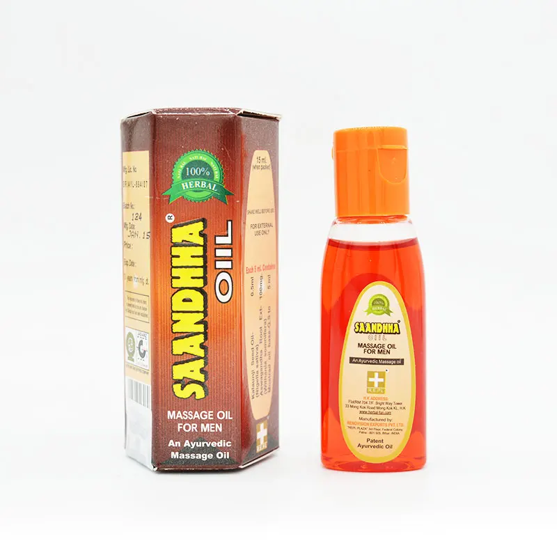 Indian herbal for long penis