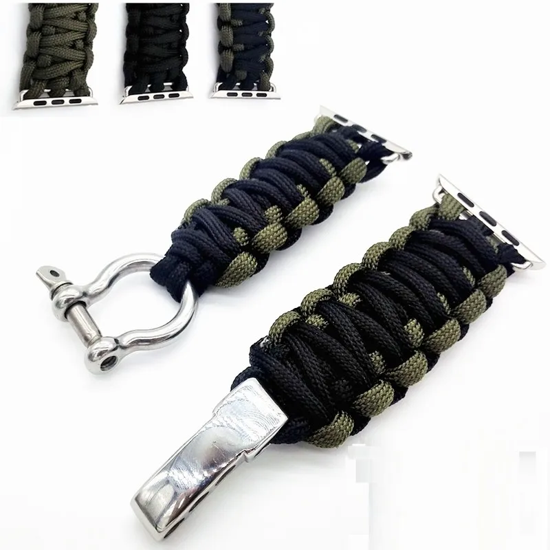 3002096625_1733507181_