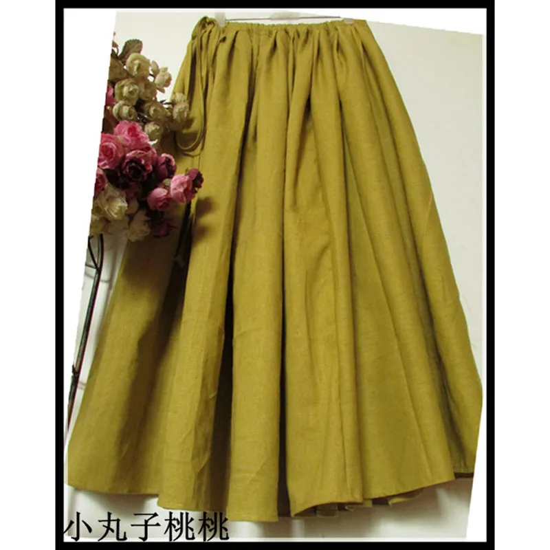 T1.ODBFFpcXXXXXXXX_!!0-item_pic