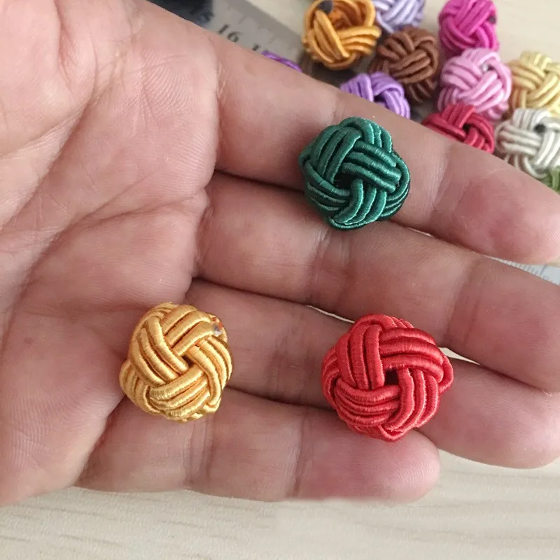 5417601178_1126409178