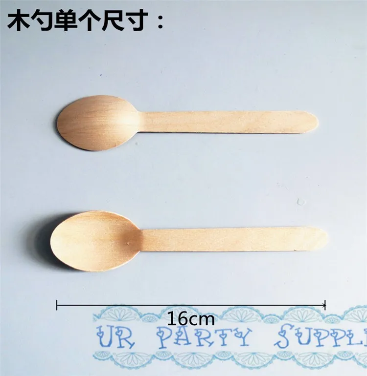 Plain Wooden Cutlery 20160625 (12)