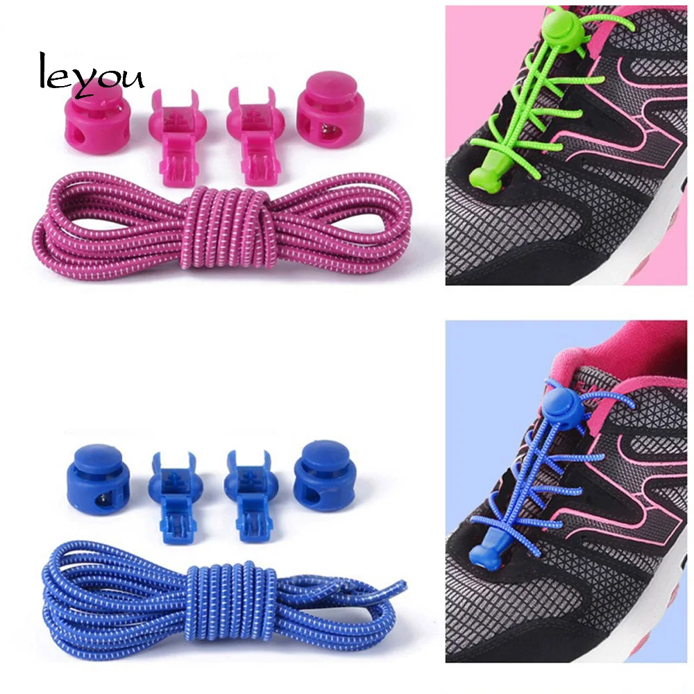 Купить шнурки эластичные. Shoelaces Creative шнурки для кроссовок. Шнурки Camper растягивающиеся. SUPERSTEP шнурки для кроссовок 100 см. Шнурки эластичные Creative Accessories.