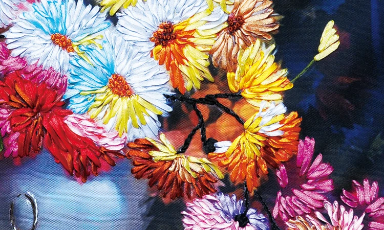 x5