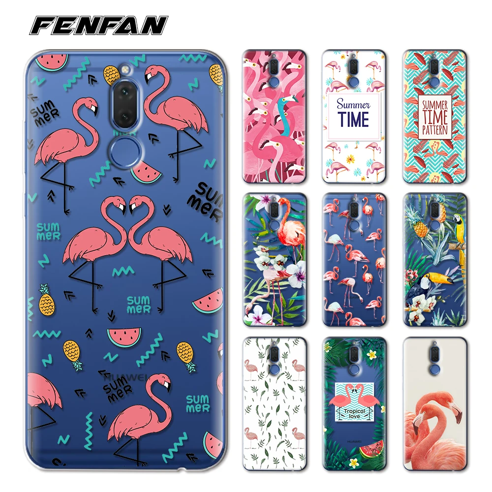 coque huawei mate 10 lite aliexpress