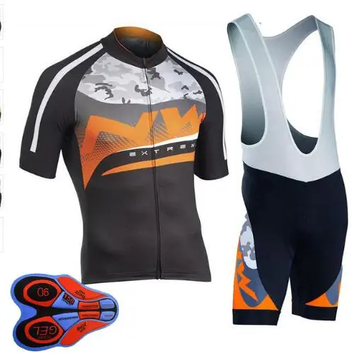 Ropa Ciclismo Pro Team Велоспорт Джерси короткий рукав Костюмы спортивный велосипед MTB велосипеда Ciclismo Bicicletas Костюмы