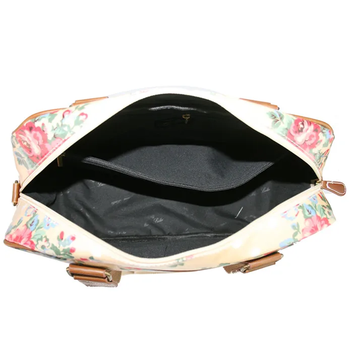 L1106F BEIGE(4)