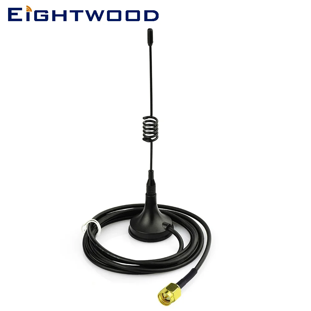 Антенна anli a-300mu. Антенна 3 5 мгц. Антенна 3 5 мгц. 4ghz, 19dbi by arc wireless. Антенна базовая коллинеарная sa-703n sirio.