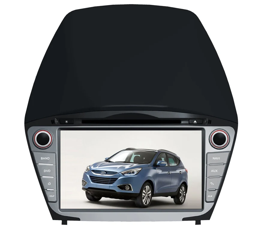 Cheap Android 7.1 Car Radio Video Player for Hyundai 2014 IX35 low /2014 IX35 high DVD GPS 9 Cheap Android 7.1 Car Radio Video Player for Hyundai 2014 IX35 low /2014 IX35 high DVD GPS 9