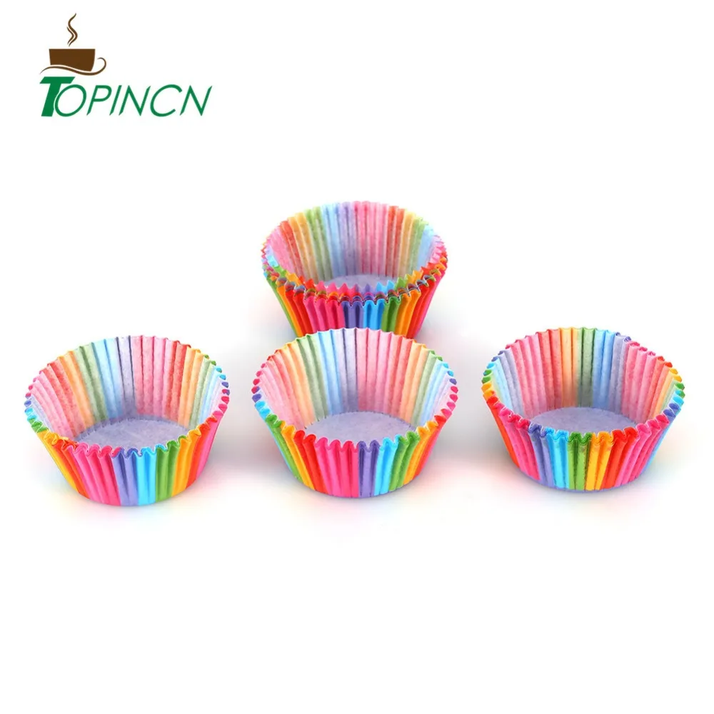 JYJJ79300-100-6