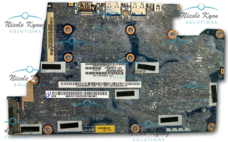 ACMB014-back