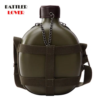 

Kettle Shape Personality Crossbody Bags For Women 2019 Ladies Purses and Handbags Womens Travel Shoulder Bag Girls Cute Handbags