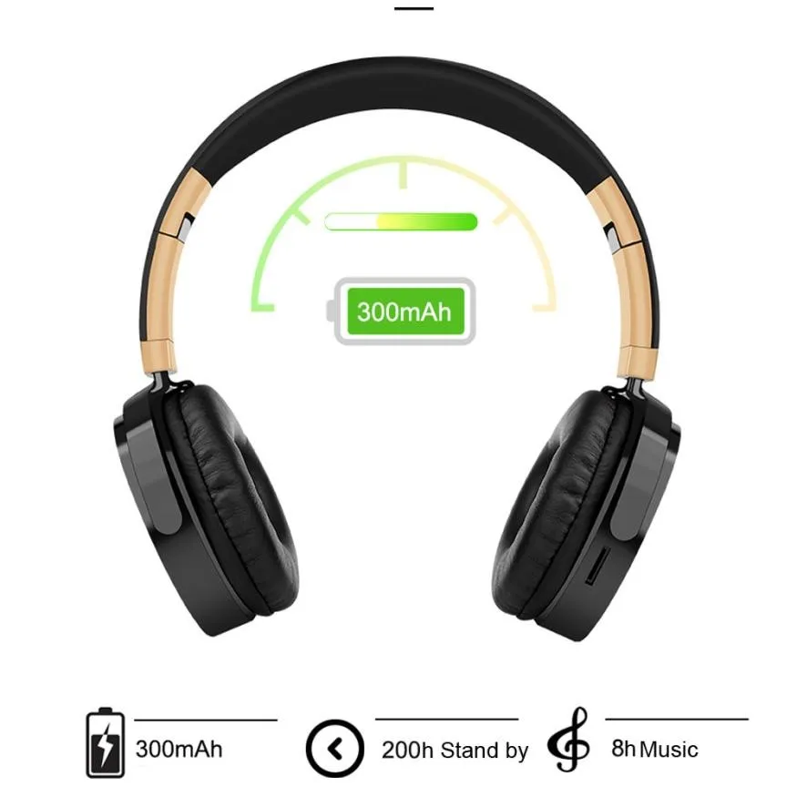 Цвета Beat наушники Bluetooth наушники над ухом Hi-Fi стерео беспроводной микрофон на голову Поддержка Micro SD карты FM Функция# Y8