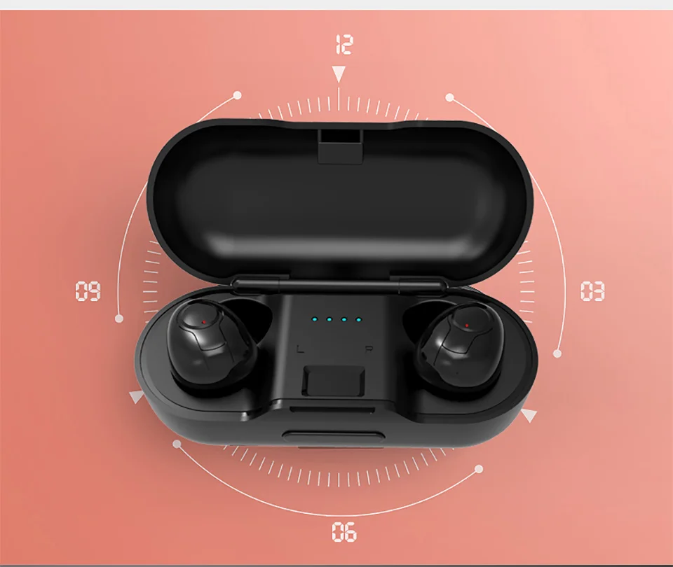 wireless headphones bluetooth_16