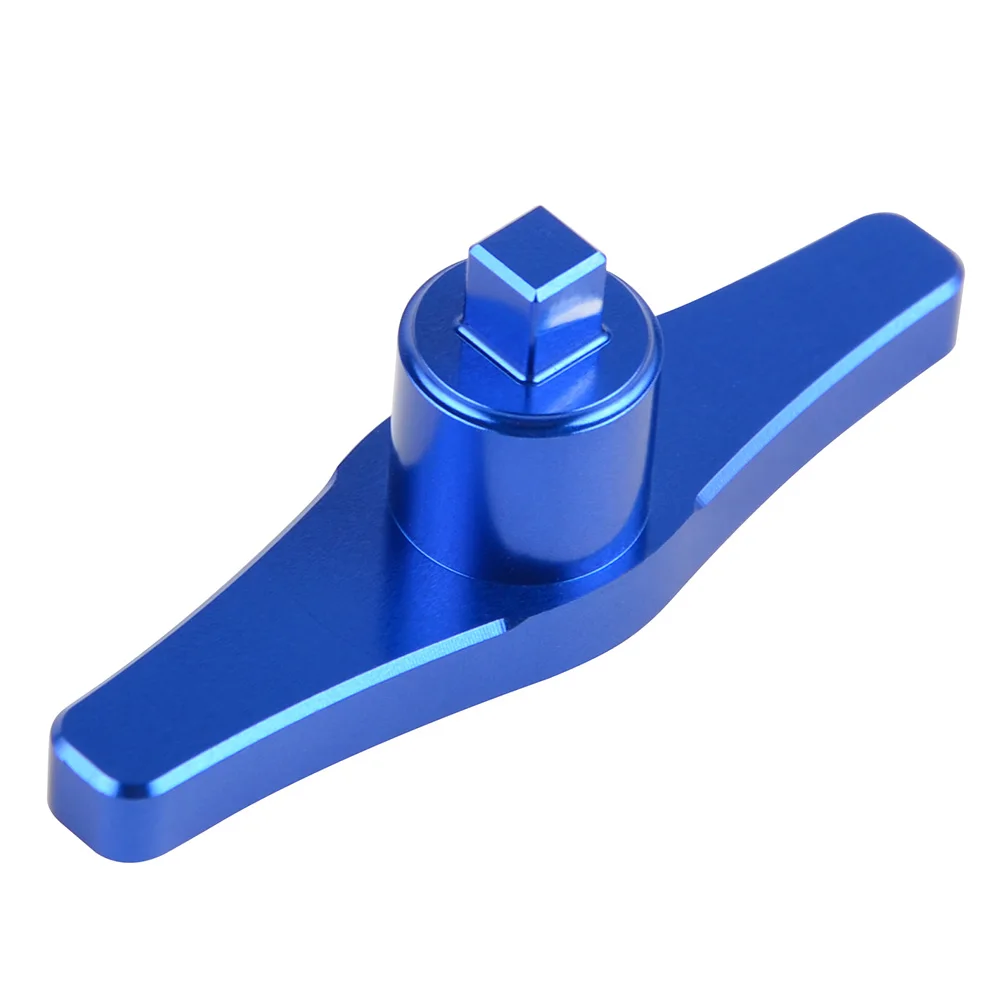 Power Valve Adjustment Tool For KTM TPi EXC 300 250 XCW 2004- Husqvarna TE 300 TE 250 2014- GasGas EC -