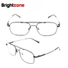 Men's Glasses