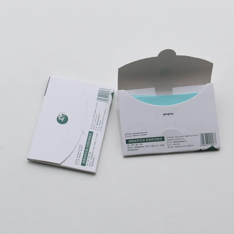 oil sucking paper0