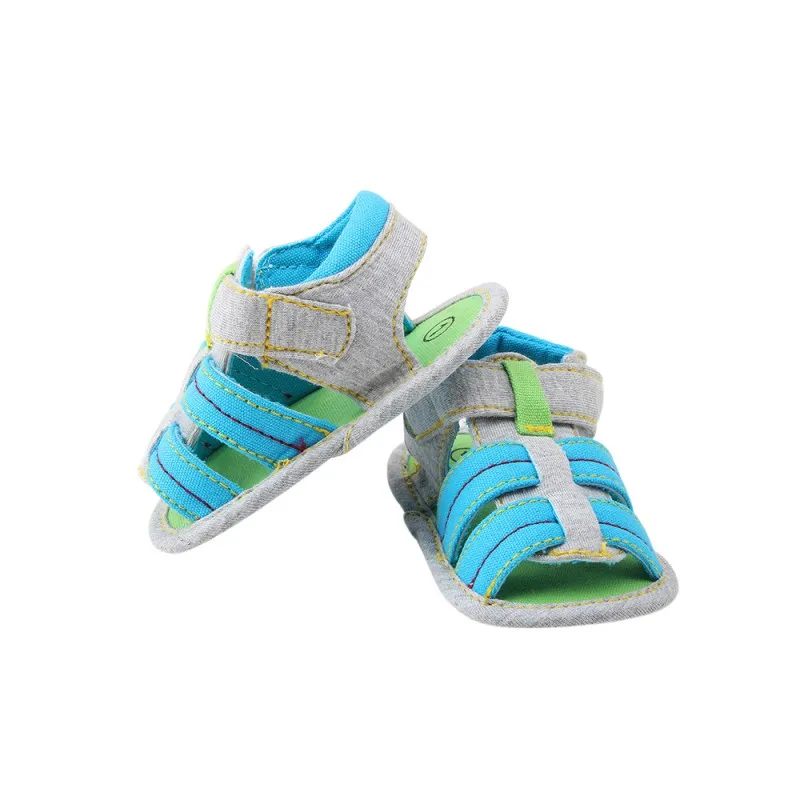 silentd shoes