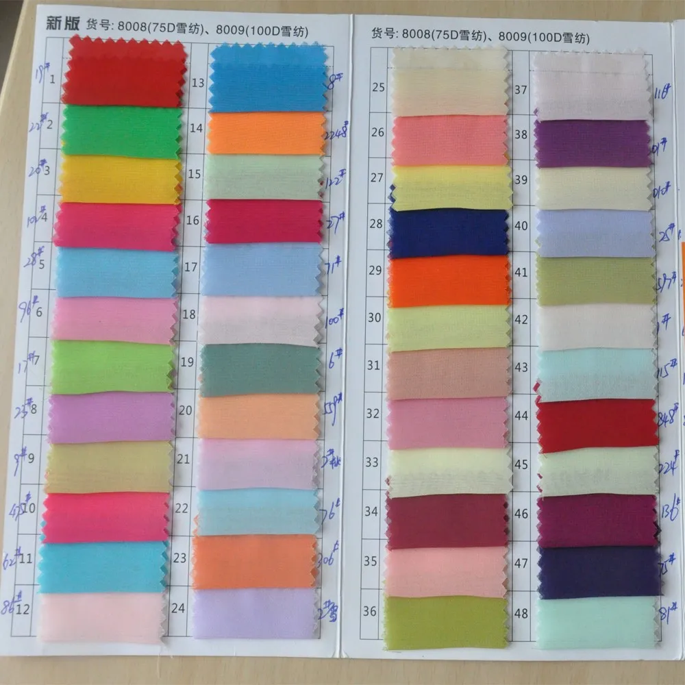 chiffon (1)