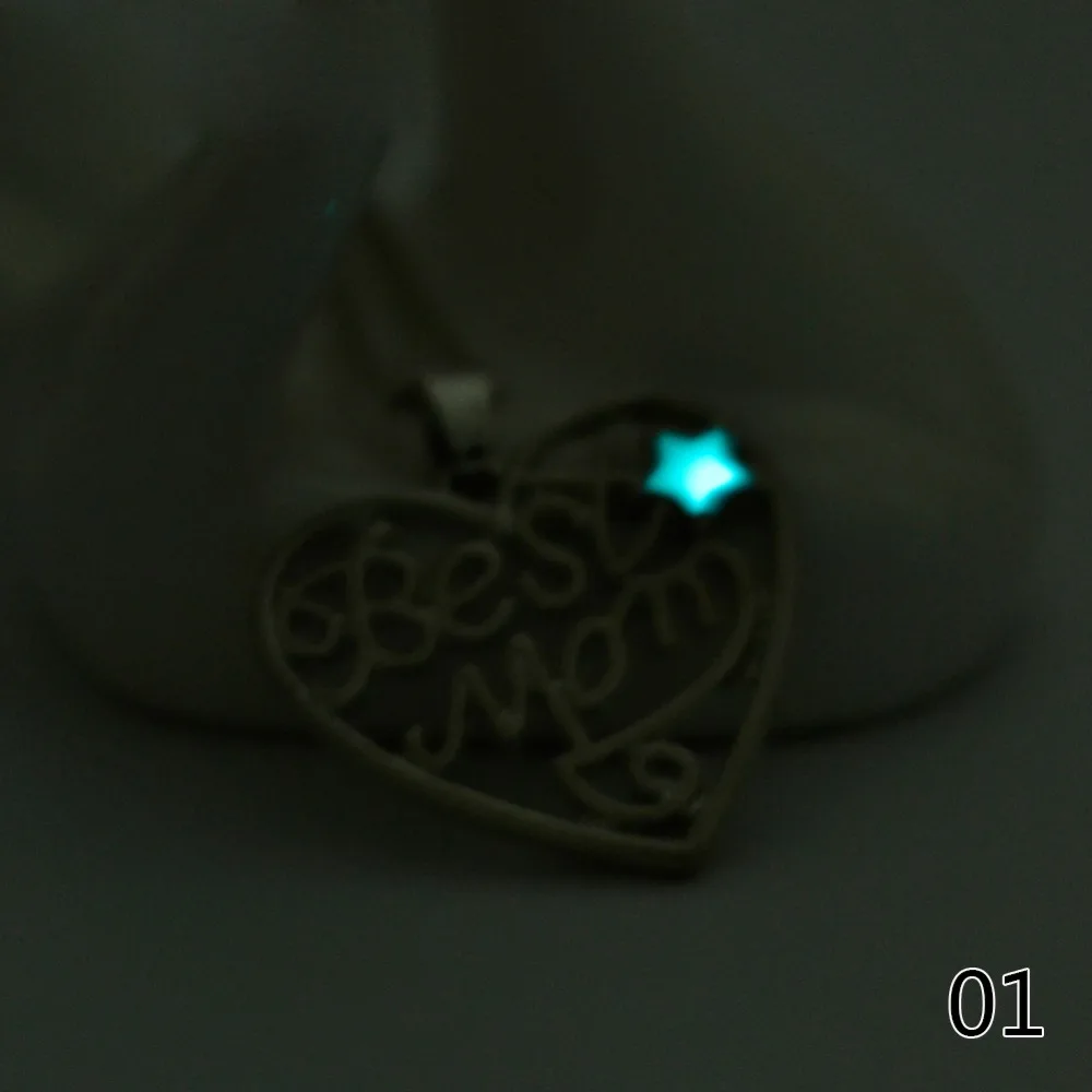 294686_no-logo_294686-2-01