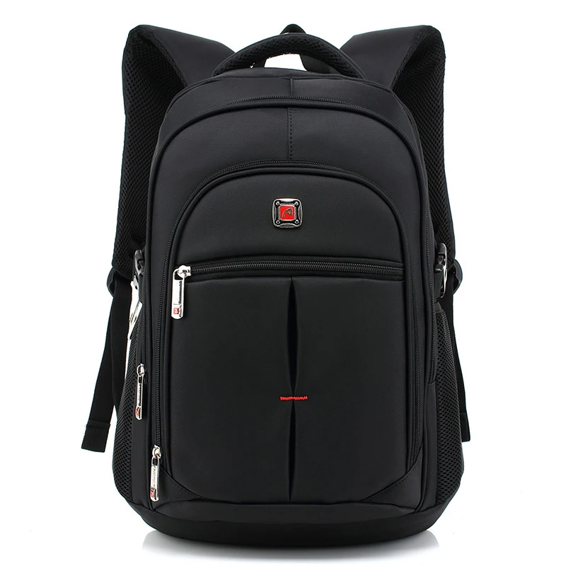

Business Backpacks Men Knapsack Men Women Travel Backpack 15 Inch Laptop Backpack Leisure School Backpacks Bags