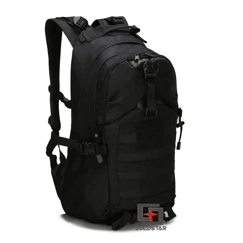 black multicam backpack black multicam backpack