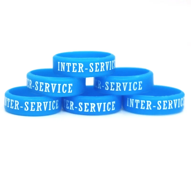 On sale 22*7 mm Silicone Vape Band o ring Ecig Vapeband for ego aio subtank mini tfv4 tank etc OEM logo available 331332 mixed On sale 22*7 mm Silicone Vape Band o ring Ecig Vapeband for ego aio subtank mini tfv4 tank etc OEM logo available 331332 mixed