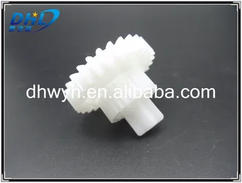 

free shipping 6LH53405000 Developer Gear for Toshiba E STUDIO 355 455