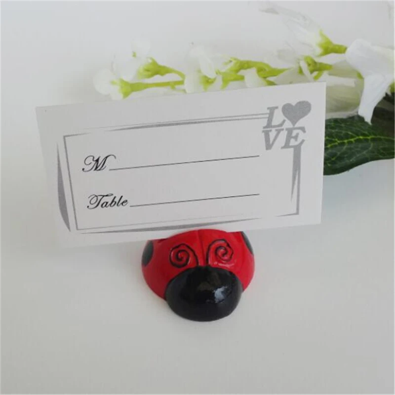 1Pcs-Casamento-Ladybug-Wedding-Place-Card-Holders-Wedding-Party-Decoration-Wedding-Centerpieces-Table-Decoration-2
