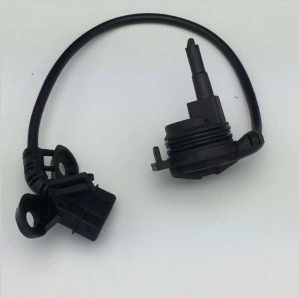 SKTOO APEEK For Vw passat b5 reversing light switch for Audi Reverse