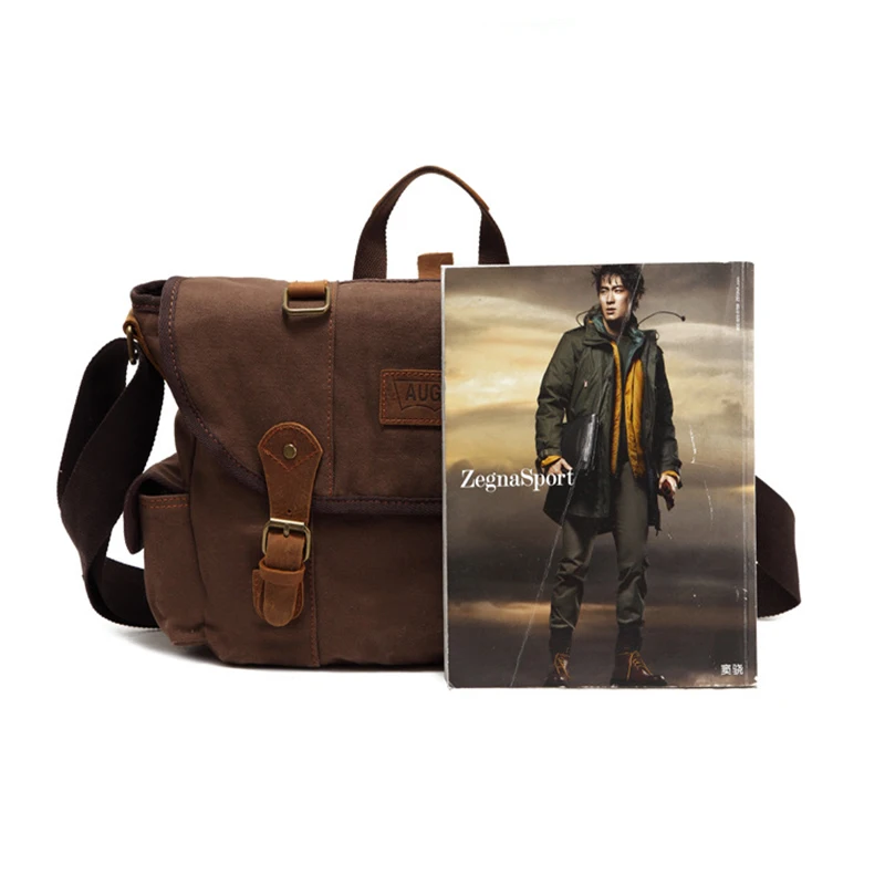 handbag  (1)