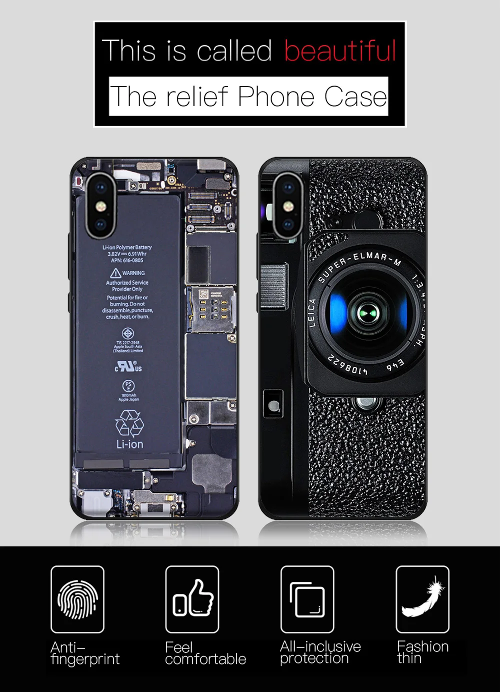 iphoneX-_01