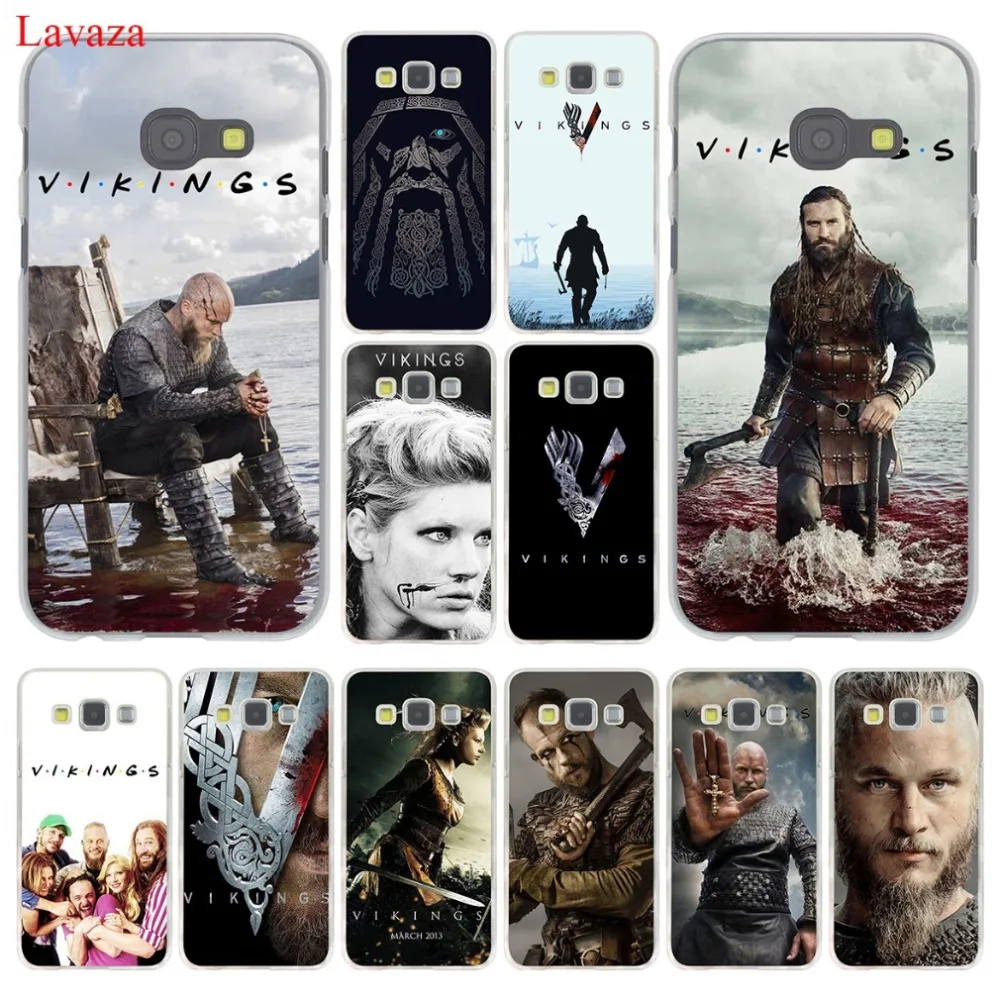 Модный чехол для Samsung Galaxy Note 10 9 8 A9 A8 A7 A6 Plus 2018 A3 A5 2015 2016 2017 A2|for samsung galaxy|grand primenote 5 |