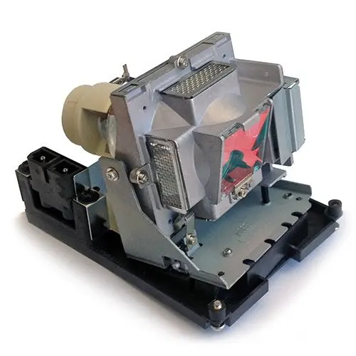 

5811100784-S Replacement Projector Lamp for VIVITEK D-925TX / D-927TW / D-935VX