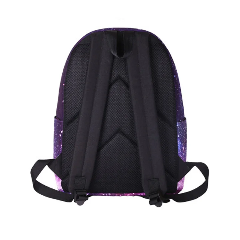 Women-backpack-for-teenage-girls-school-backpack-bag-Stars-Universe-Space-Printing-Canvas-Female-Backpacks-for (2)