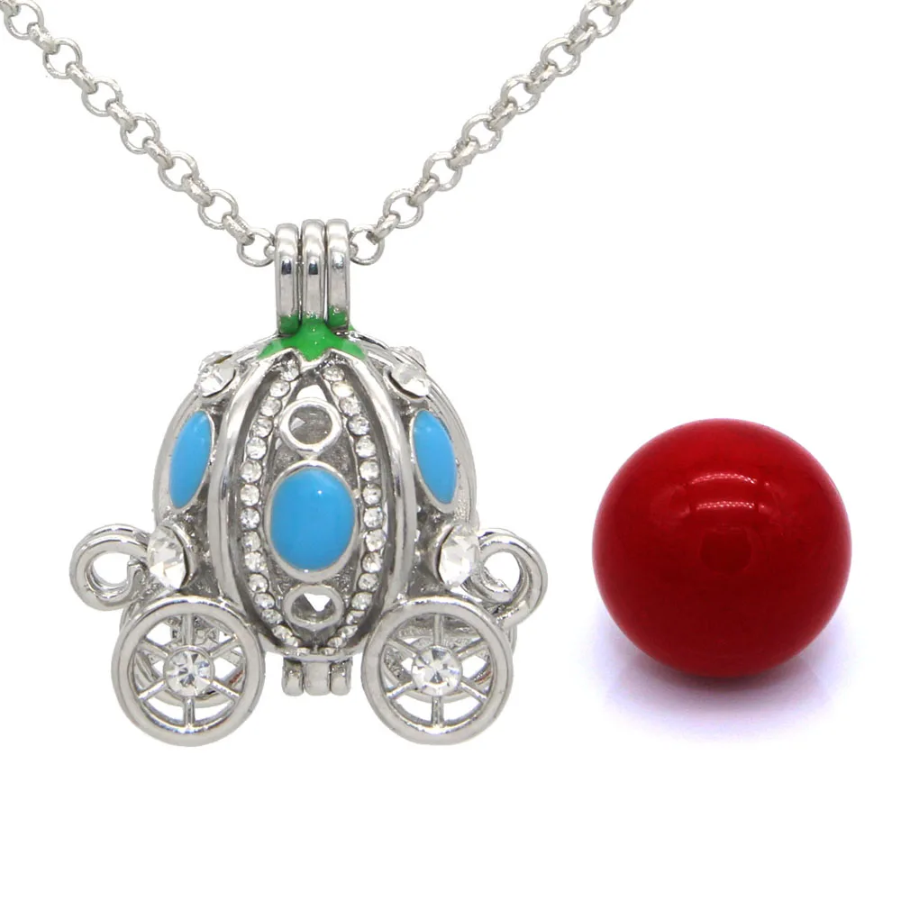 HX0468-1-red