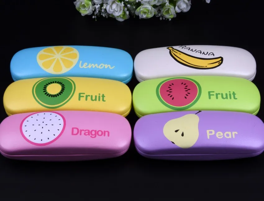 3006606196_1522731255