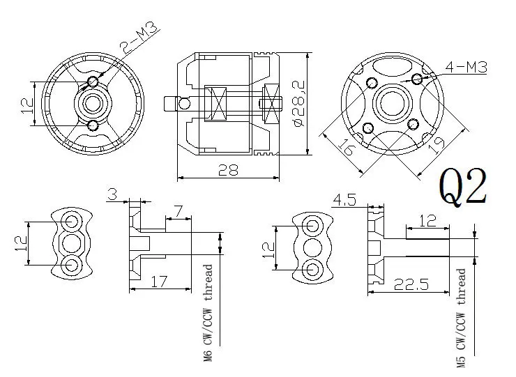 ct1