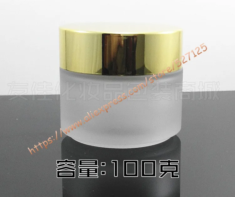 100g (2)
