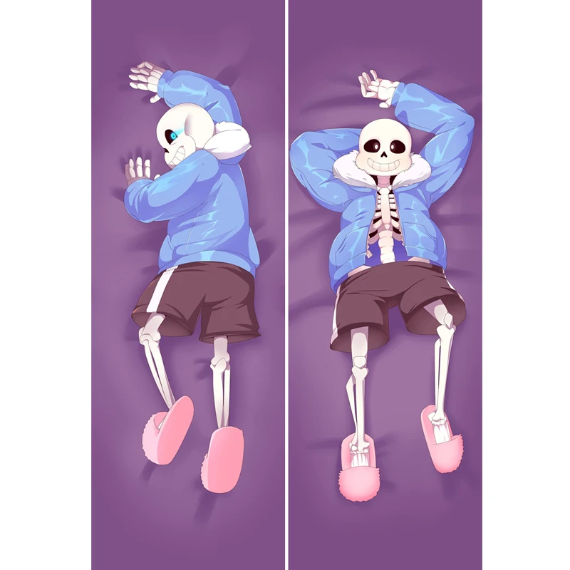 16 Update Japanese Anime Decorative Hugging Body Pillow Cover Case Undertale Characters Sans X Frisk Body Pillow Cover Body Pillow Covers Casespillow Cover Case Aliexpress 16 Update Japanese Anime Decorative Hugging Body Pillow Cover Case Undertale Characters Sans X Frisk Body Pillow Cover Body Pillow Covers Casespillow Cover Case Aliexpress