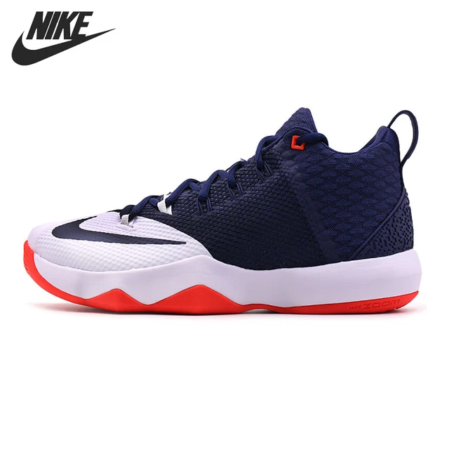 basket nike originale