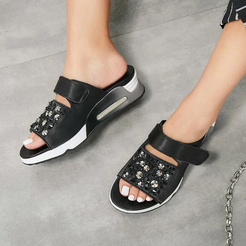 PU2A4968