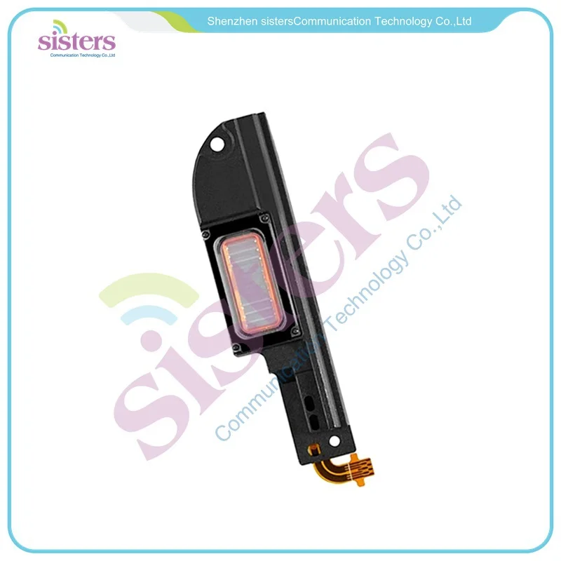 HTC0284 Original Buzzer ringer Loud Speaker Loudspeaker Audio For HTC One M8 Free Shipping (3)