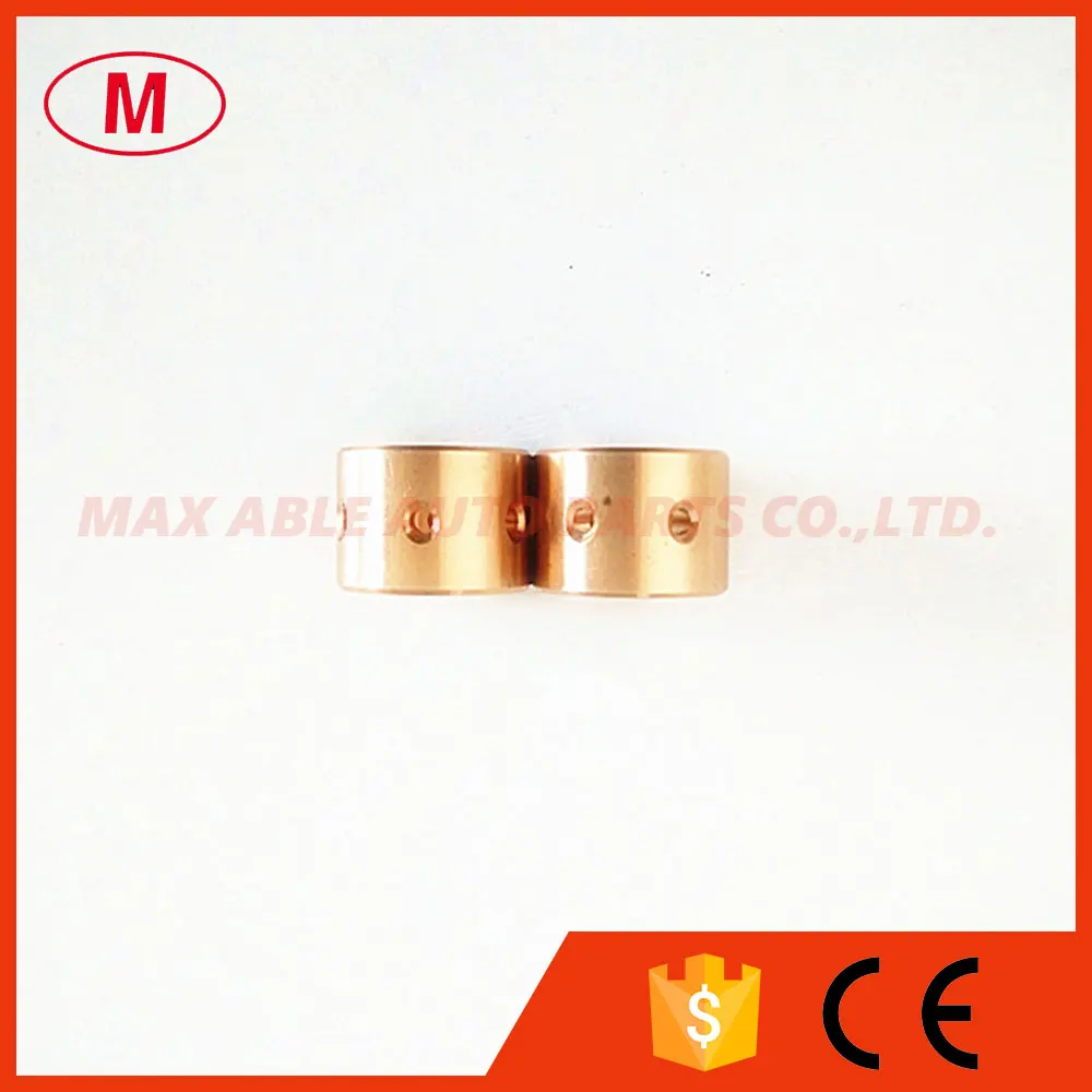 Подшипник для турбокомпрессора TD06/плавающий подшипник|bearing mechanical|bearing thrustbearing bush |