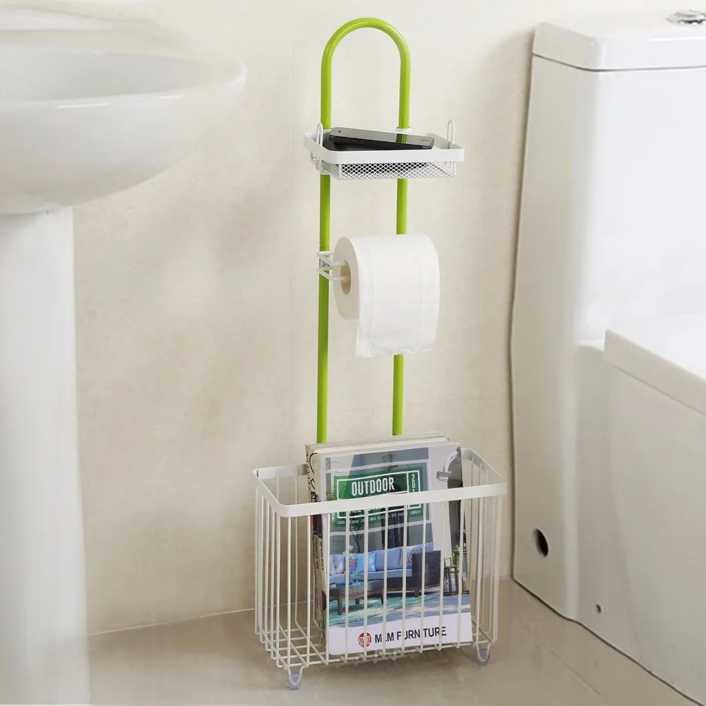 Popular Floor Magazine Holderbuy Cheap Floor Magazine Holder Lots - Floor Magazine Holder popular floor magazine holderbuy cheap floor magazine holder lots - floor magazine holder