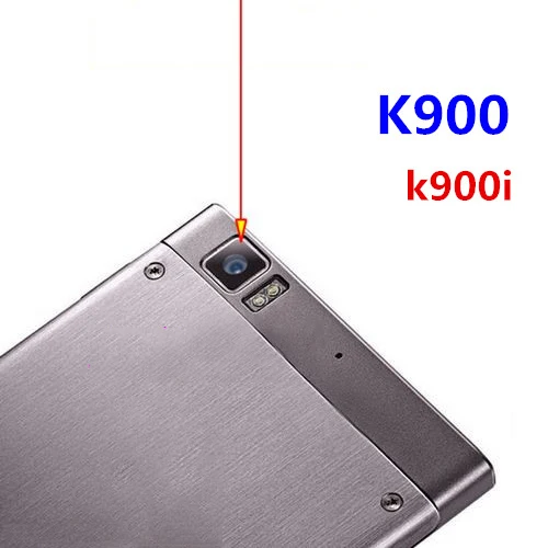K900