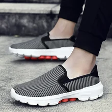 2019 Men Brand Running Shoes Comfortable Sports Outdoor Sneakers Male Athletic Breathable Footwear Zapatillas Walking Jogging 2019 Men Brand Running Shoes Comfortable Sports Outdoor Sneakers Male Athletic Breathable Footwear Zapatillas Walking Jogging